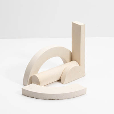 Product Photography Prop in Stock, Retail Display, Ready to Ship