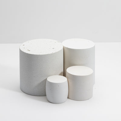 Product Photography Prop in Stock, Retail Display, Ready to Ship
