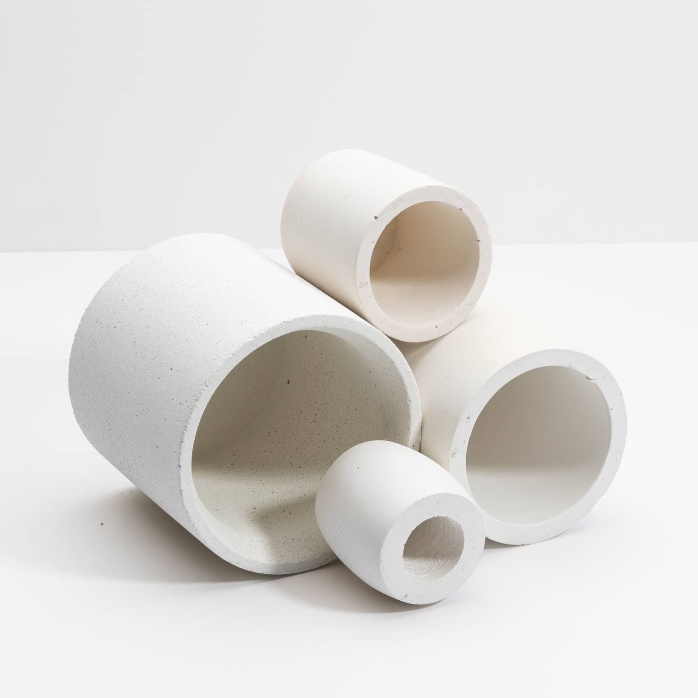 Product Photography Prop in Stock, Retail Display, Ready to Ship