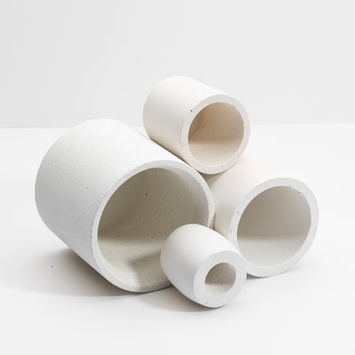Product Photography Prop in Stock, Retail Display, Ready to Ship