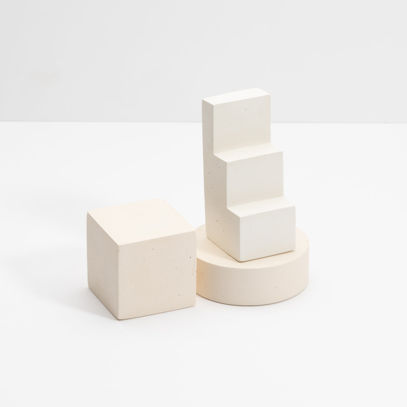 Product Photography Prop in Stock, Retail Display, Ready to Ship