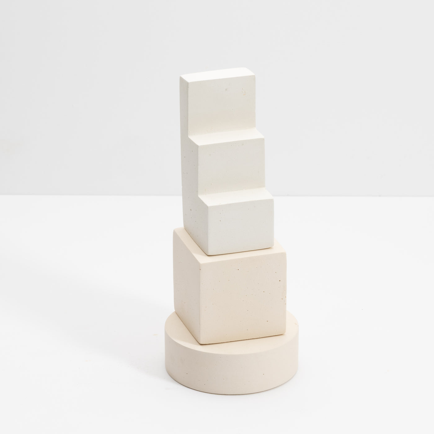 Product Photography Prop in Stock, Retail Display, Ready to Ship