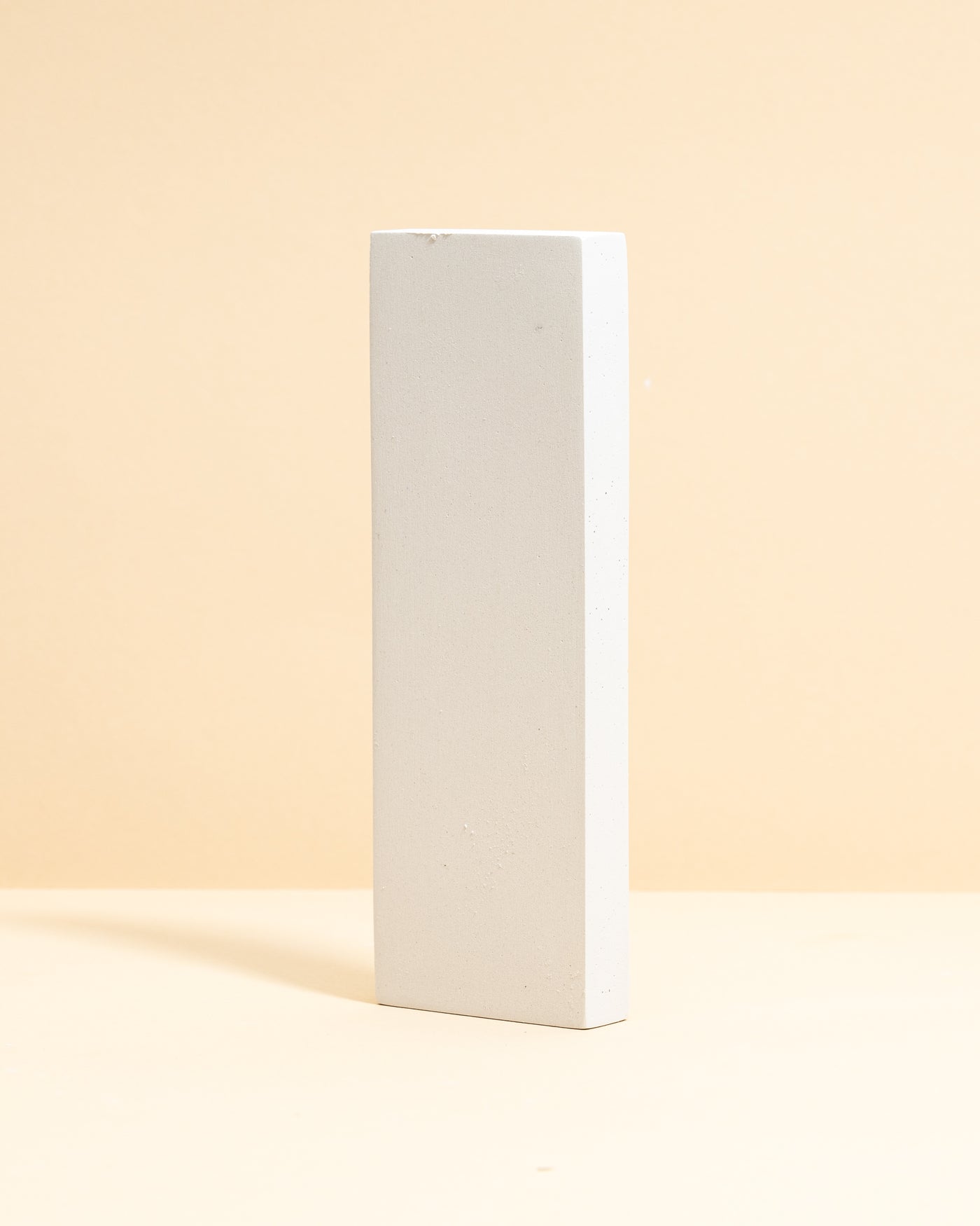 Square Geometric Props